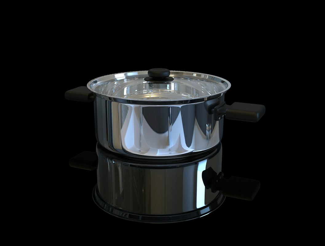 Thermomètres de cuisine pour contrôle de température